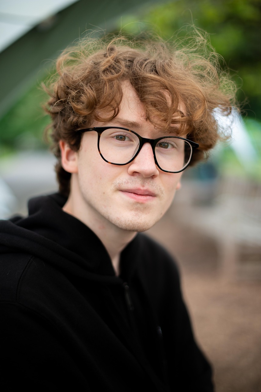 man, eyeglasses, portrait, male, model, boy, eyewear, eyewear, eyewear, eyewear, eyewear, eyewear